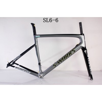 Specialized oem frame new arrivals